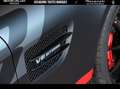 Mercedes-Benz AMG GT 4.0 V8 510ch S EDITION ONE Gris - thumbnail 5