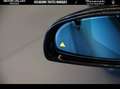 Mercedes-Benz AMG GT 4.0 V8 510ch S EDITION ONE Gris - thumbnail 8