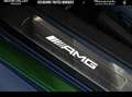 Mercedes-Benz AMG GT 4.0 V8 510ch S EDITION ONE Gris - thumbnail 6