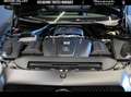 Mercedes-Benz AMG GT 4.0 V8 510ch S EDITION ONE Gris - thumbnail 17
