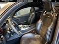 Mercedes-Benz AMG GT 4.0 V8 510ch S EDITION ONE Gris - thumbnail 11