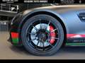 Mercedes-Benz AMG GT 4.0 V8 510ch S EDITION ONE Gris - thumbnail 3