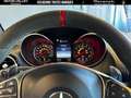 Mercedes-Benz AMG GT 4.0 V8 510ch S EDITION ONE Gris - thumbnail 13