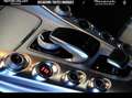 Mercedes-Benz AMG GT 4.0 V8 510ch S EDITION ONE Gris - thumbnail 14
