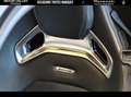 Mercedes-Benz AMG GT 4.0 V8 510ch S EDITION ONE Gris - thumbnail 15