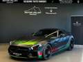Mercedes-Benz AMG GT 4.0 V8 510ch S EDITION ONE Gris - thumbnail 1