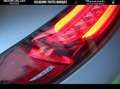 Mercedes-Benz AMG GT 4.0 V8 510ch S EDITION ONE Gris - thumbnail 10