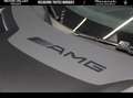 Mercedes-Benz AMG GT 4.0 V8 510ch S EDITION ONE Gris - thumbnail 9