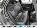 Jaguar F-Pace 2.0 i4 Prestige Aut. AWD 250 Blanco - thumbnail 23