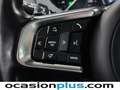 Jaguar F-Pace 2.0 i4 Prestige Aut. AWD 250 Blanco - thumbnail 30