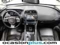 Jaguar F-Pace 2.0 i4 Prestige Aut. AWD 250 Blanco - thumbnail 8