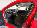 Volkswagen Polo 1.0 Comfortline KLIMA PDC SERVO SITZHEIZUNG T Rot - thumbnail 7