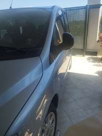 1.6 16v ELX naturalpower