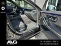 Mercedes-Benz S 450 S 450 d 4M L AMG Edition Executive Massage Fond Schwarz - thumbnail 13