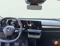 Renault Megane E-Tech Equilibre Standard Charge EV40 96kW Gris - thumbnail 13