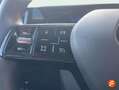 Renault Megane E-Tech Equilibre Standard Charge EV40 96kW Gris - thumbnail 11