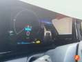 Renault Megane E-Tech Equilibre Standard Charge EV40 96kW Gris - thumbnail 18