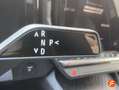 Renault Megane E-Tech Equilibre Standard Charge EV40 96kW Gris - thumbnail 22
