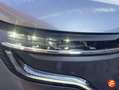Renault Megane E-Tech Equilibre Standard Charge EV40 96kW Gris - thumbnail 14