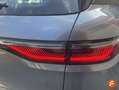 Renault Megane E-Tech Equilibre Standard Charge EV40 96kW Gris - thumbnail 16