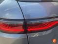 Renault Megane E-Tech Equilibre Standard Charge EV40 96kW Gris - thumbnail 17