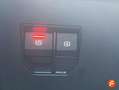 Renault Megane E-Tech Equilibre Standard Charge EV40 96kW Gris - thumbnail 20