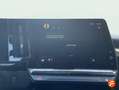 Renault Megane E-Tech Equilibre Standard Charge EV40 96kW Gris - thumbnail 19