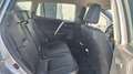Toyota RAV4 RAV4 2,0 D-4D Active 2WD Active Silber - thumbnail 14