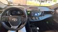 Toyota RAV4 RAV4 2,0 D-4D Active 2WD Active Silber - thumbnail 18