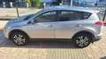 Toyota RAV4 RAV4 2,0 D-4D Active 2WD Active Silber - thumbnail 9