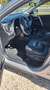 Toyota RAV4 RAV4 2,0 D-4D Active 2WD Active Silber - thumbnail 17