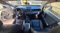 Toyota RAV4 RAV4 2,0 D-4D Active 2WD Active Silber - thumbnail 11