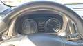 Toyota RAV4 RAV4 2,0 D-4D Active 2WD Active Silber - thumbnail 16