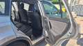 Toyota RAV4 RAV4 2,0 D-4D Active 2WD Active Silber - thumbnail 12