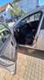 Toyota RAV4 RAV4 2,0 D-4D Active 2WD Active Silber - thumbnail 10