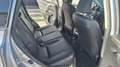 Toyota RAV4 RAV4 2,0 D-4D Active 2WD Active Silber - thumbnail 13