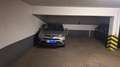 Toyota RAV4 RAV4 2,0 D-4D Active 2WD Active Silber - thumbnail 2
