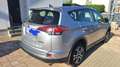 Toyota RAV4 RAV4 2,0 D-4D Active 2WD Active Silber - thumbnail 6