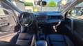 Toyota RAV4 RAV4 2,0 D-4D Active 2WD Active Silber - thumbnail 15