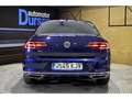 Volkswagen Passat GTE 1.4 TSI Azul - thumbnail 11