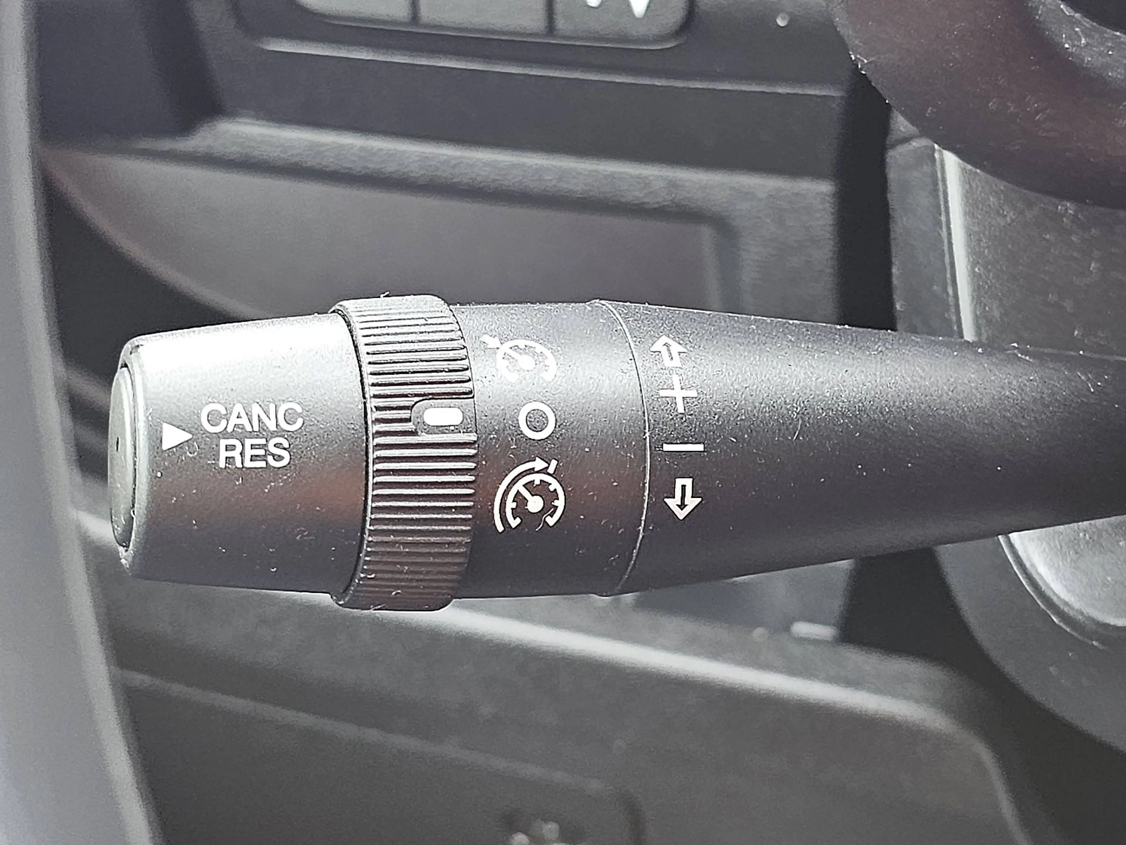 Citroen Jumper 2.2 L4H2 Carplay Airco! — photo 12