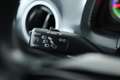 Volkswagen e-up! | Camera | Stoelverwarming | Clima | Bluetooth | L Wit - thumbnail 14