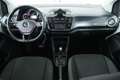Volkswagen e-up! | Camera | Stoelverwarming | Clima | Bluetooth | L Wit - thumbnail 4