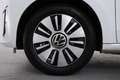 Volkswagen e-up! | Camera | Stoelverwarming | Clima | Bluetooth | L Wit - thumbnail 16