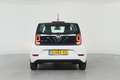 Volkswagen e-up! | Camera | Stoelverwarming | Clima | Bluetooth | L Wit - thumbnail 9