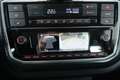 Volkswagen e-up! | Camera | Stoelverwarming | Clima | Bluetooth | L Wit - thumbnail 11