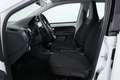 Volkswagen e-up! | Camera | Stoelverwarming | Clima | Bluetooth | L Wit - thumbnail 24