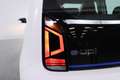Volkswagen e-up! | Camera | Stoelverwarming | Clima | Bluetooth | L Wit - thumbnail 21