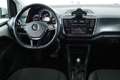 Volkswagen e-up! | Camera | Stoelverwarming | Clima | Bluetooth | L Wit - thumbnail 23
