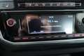 Volkswagen e-up! | Camera | Stoelverwarming | Clima | Bluetooth | L Wit - thumbnail 12